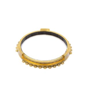 Synchronizator skrzyni 6b Impreza STI  4/5/6 bieg skrzynie 05-07