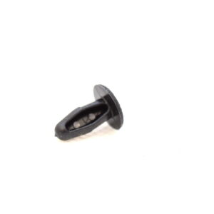 Spinka uszczelki drzwi Impreza 01-07 Legacy/Outback 03-09