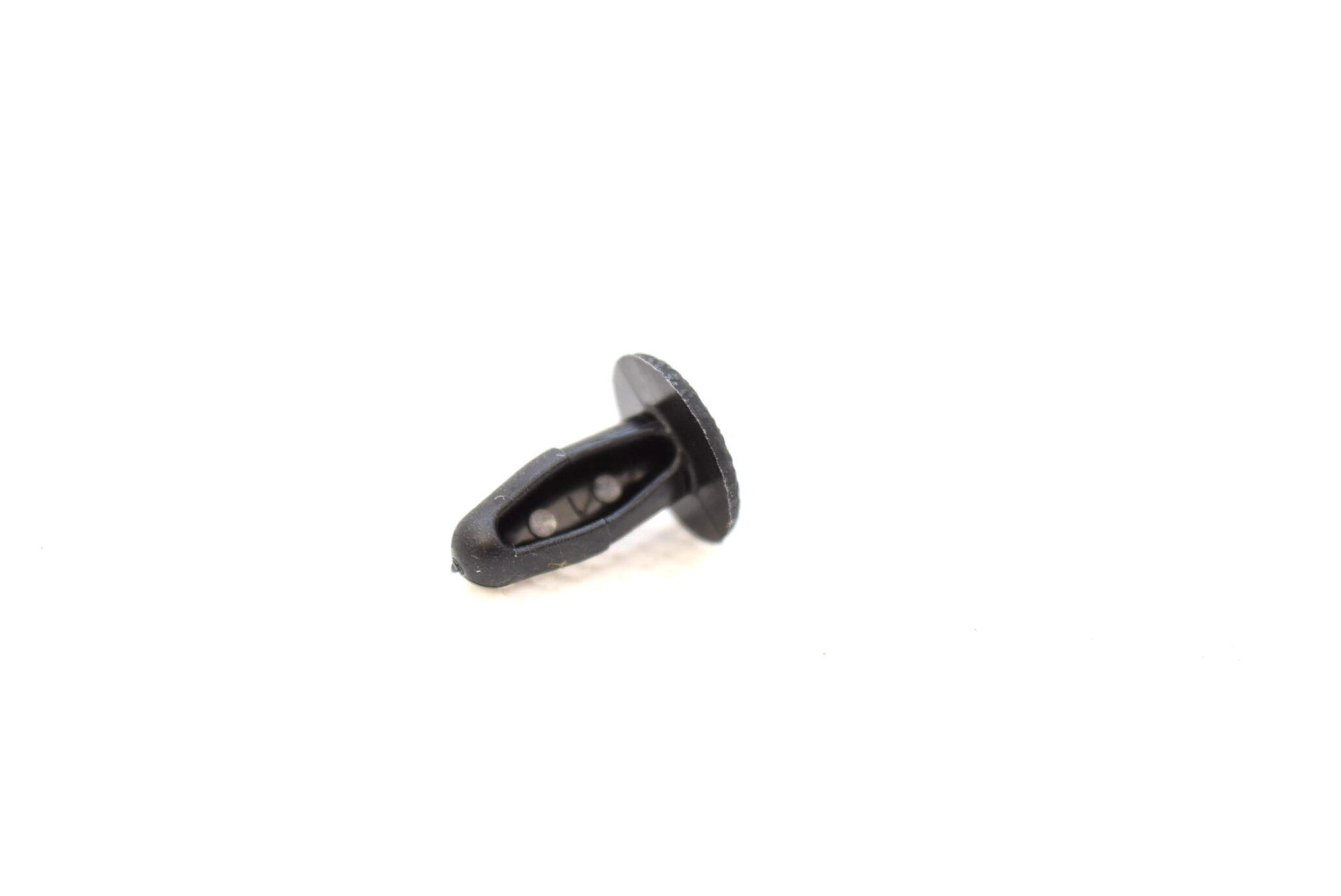 Spinka uszczelki drzwi Impreza 01-07 Legacy/Outback 03-09