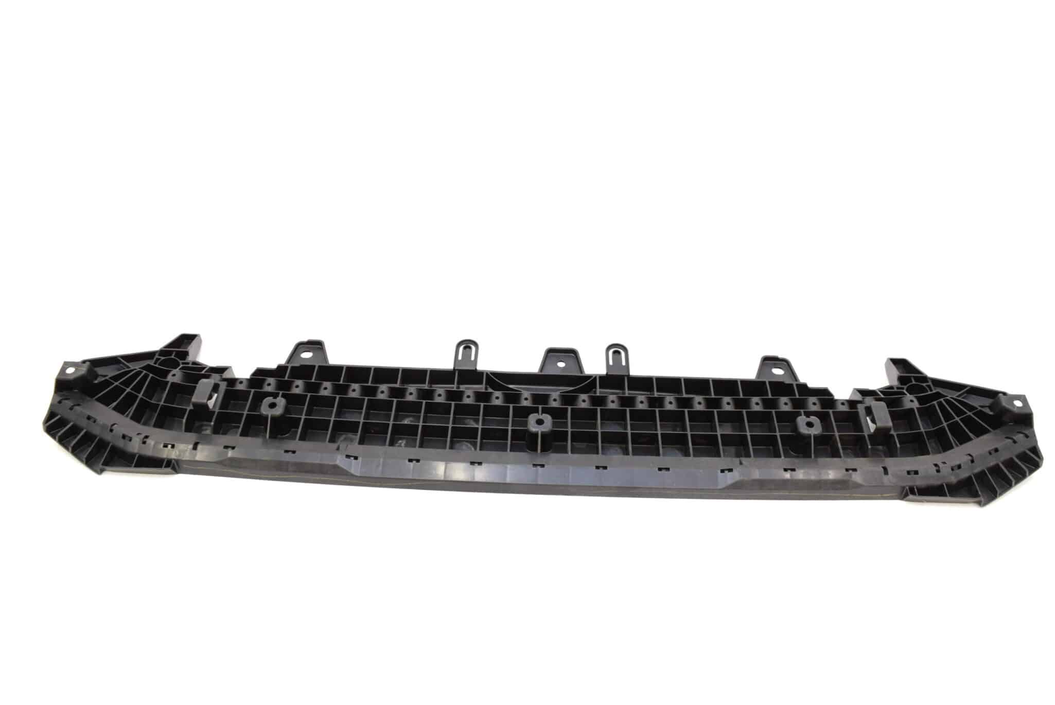 Wzmocnienie dolne zderzaka Impreza WRX 15-21 STI 15-21 Levorg - obrazek 3