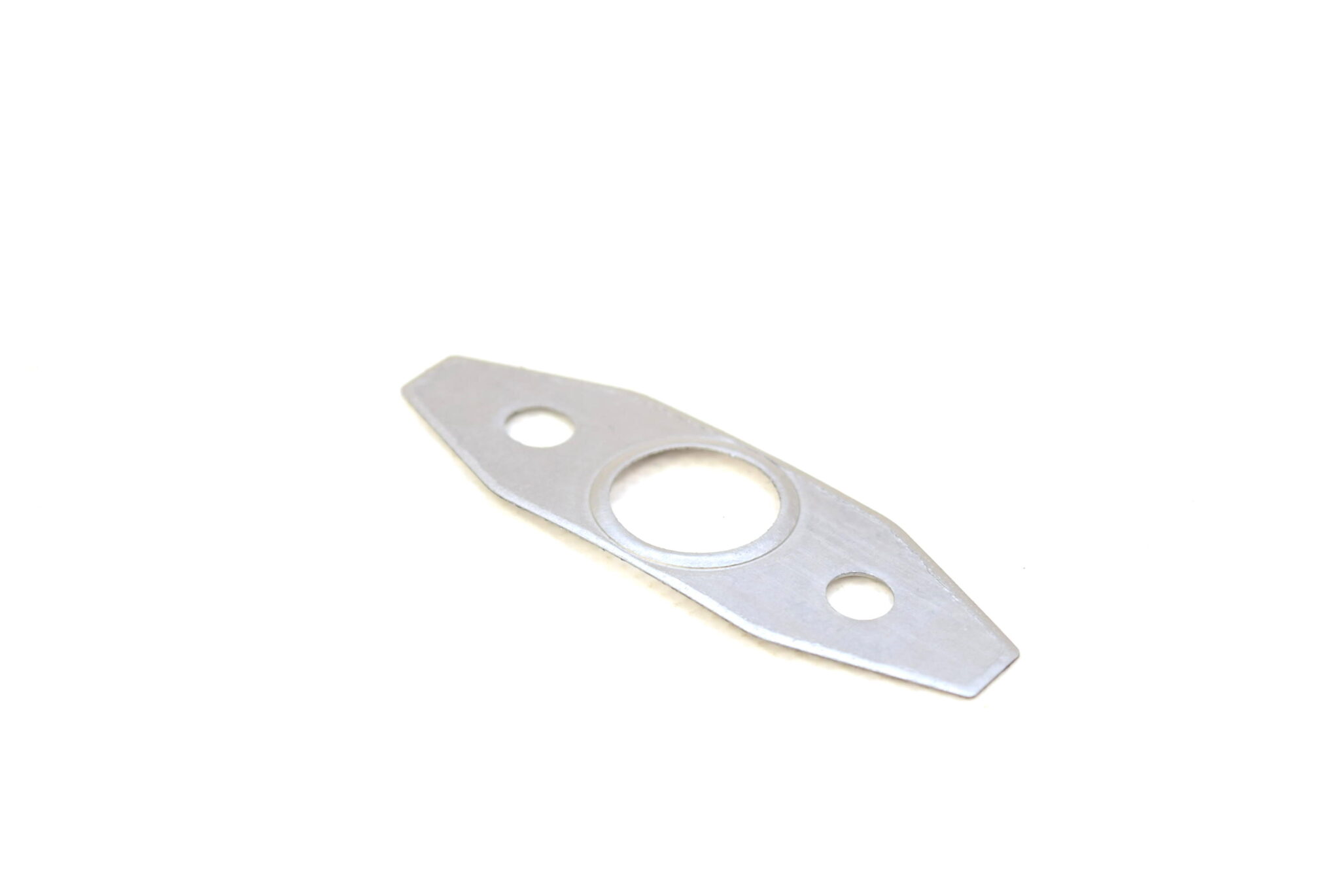 Uszczelka spływu turbosprężarki FA24 Ascent 19-24 WRX 22-24 Outback BT 20-24
