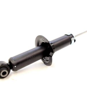 Amortyzator tylny Impreza STI 18-21