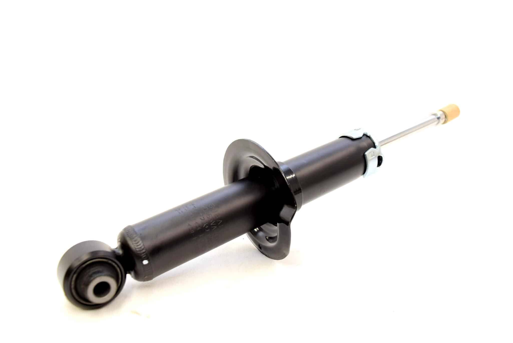 Amortyzator tylny Impreza STI 18-21
