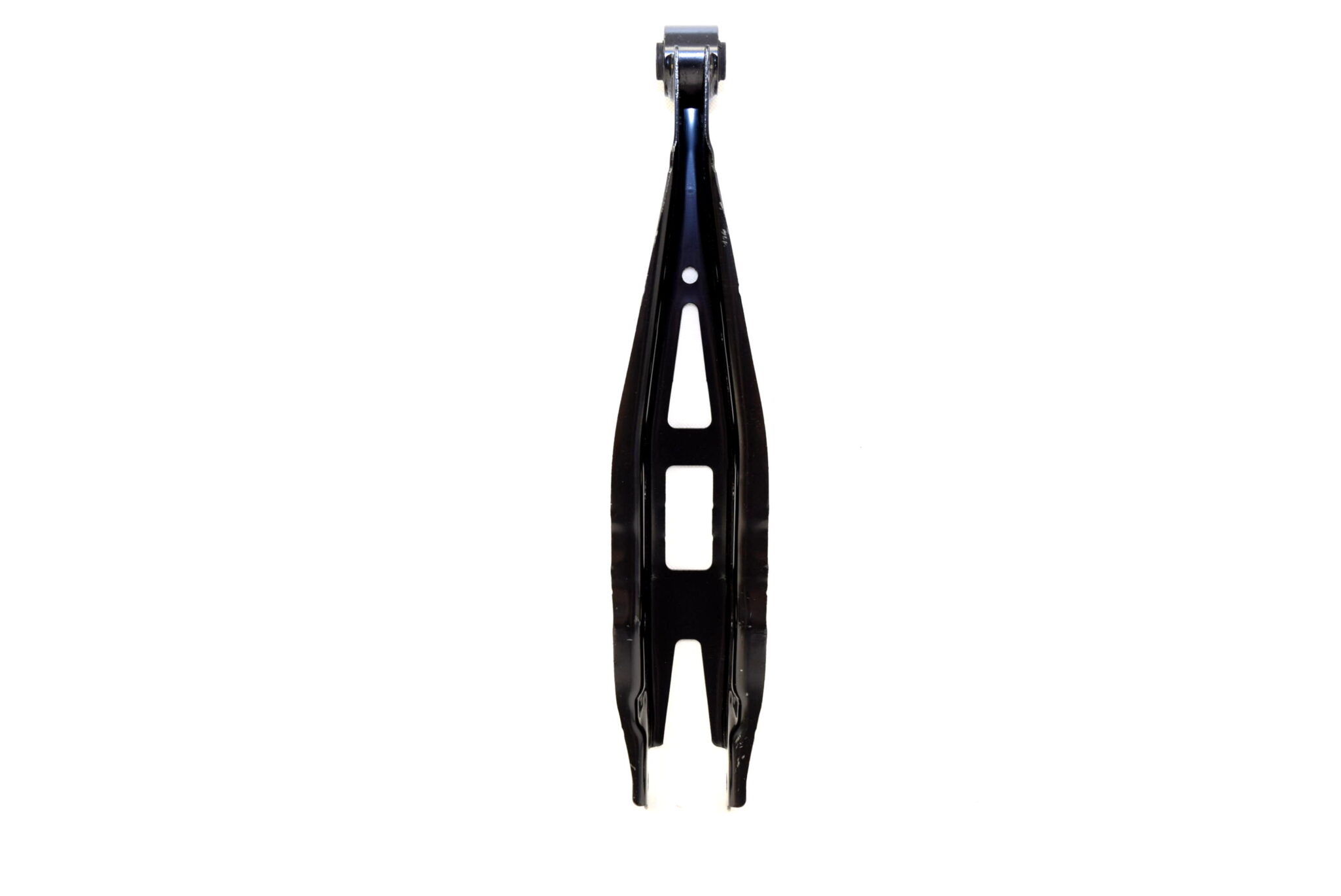 Wahacz tylny poprzeczny Impreza STI 08-14 WRX 08-14 Forester 08-15 BRZ 13-20 XV 12-17 - obrazek 6
