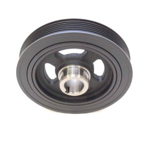 Koło pasowe Subaru Diesel Euro 6 Forester SJ 14-18 XV 15-17 Legacy/Outback 15-19