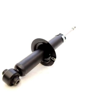 Amortyzator tylny Impreza STI 15-18