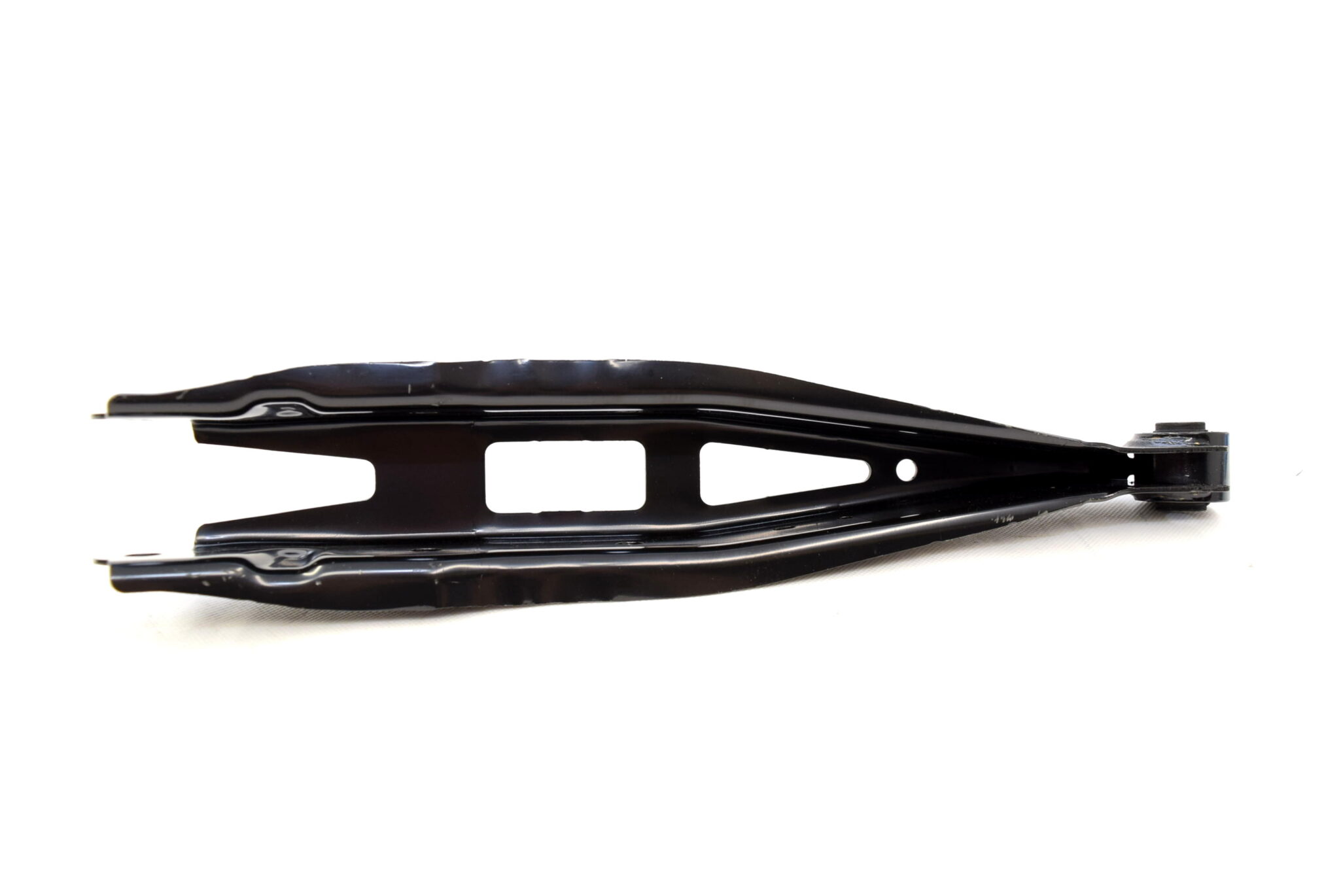 Wahacz tylny poprzeczny Impreza STI 08-14 WRX 08-14 Forester 08-15 BRZ 13-20 XV 12-17 - obrazek 4