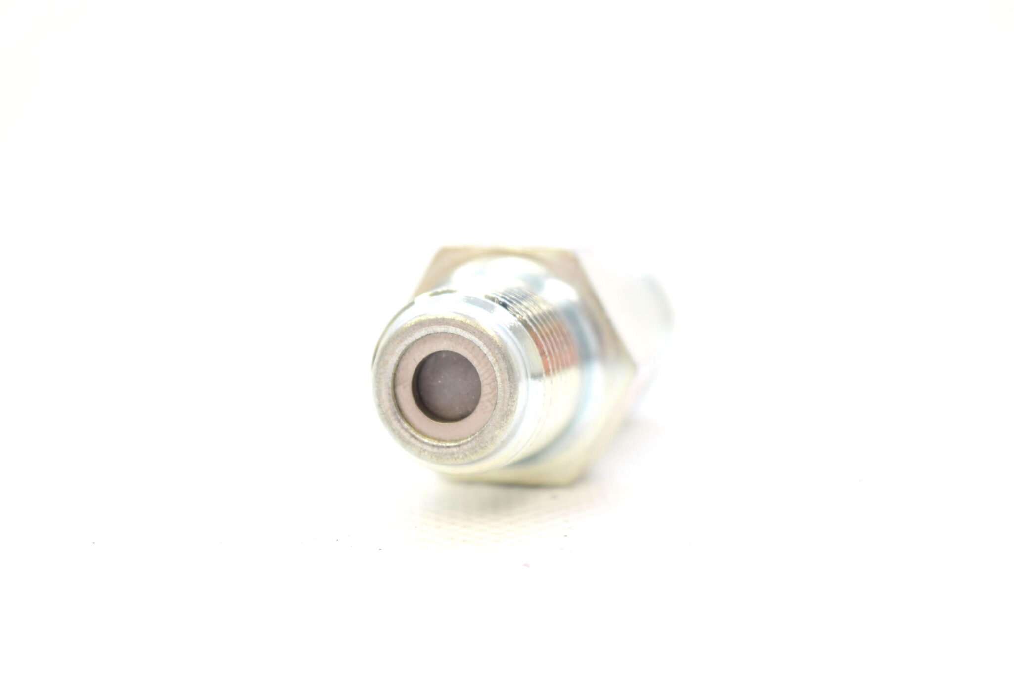 Zawór PCV odmy Subaru Forester SK 19-25 XV GT 18-24 silniki FB20 FB25 BRZ 22-25 FA24 Outback BT 19-25 zamiana z 11810AA180 11810AA200 - obrazek 2
