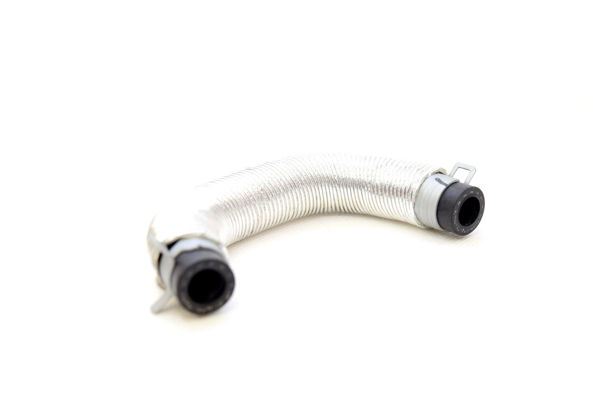 Przewód wodny turbosprężarki powrotny EJ255 Impreza WRX 08-12 Forester XT 08-12 Legacy GT 03-09 - obrazek 4