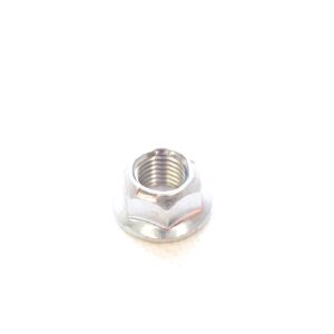 Nakrętka mocowania amortyzatora tył do górnego mocowania Impreza WRX 08-25 STI 08-25 Forester 08-25 XV 12-25 BRZ 12-25