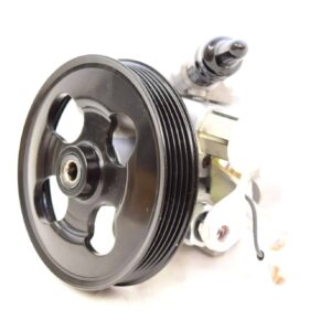 Pompa wspomagania Subaru Impreza WRX 01-02 STI 01-02