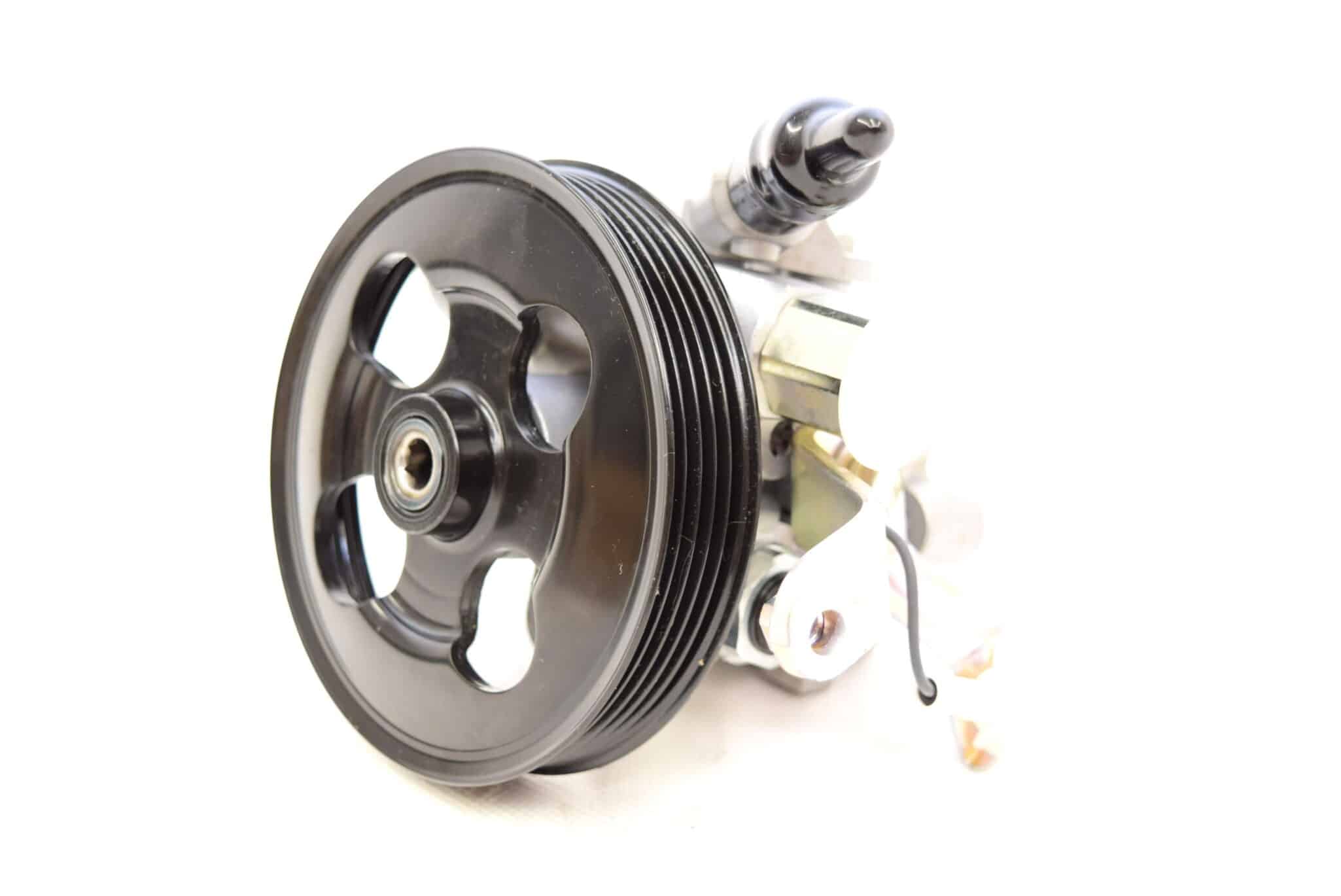 Pompa wspomagania Subaru Impreza WRX 01-02 STI 01-02