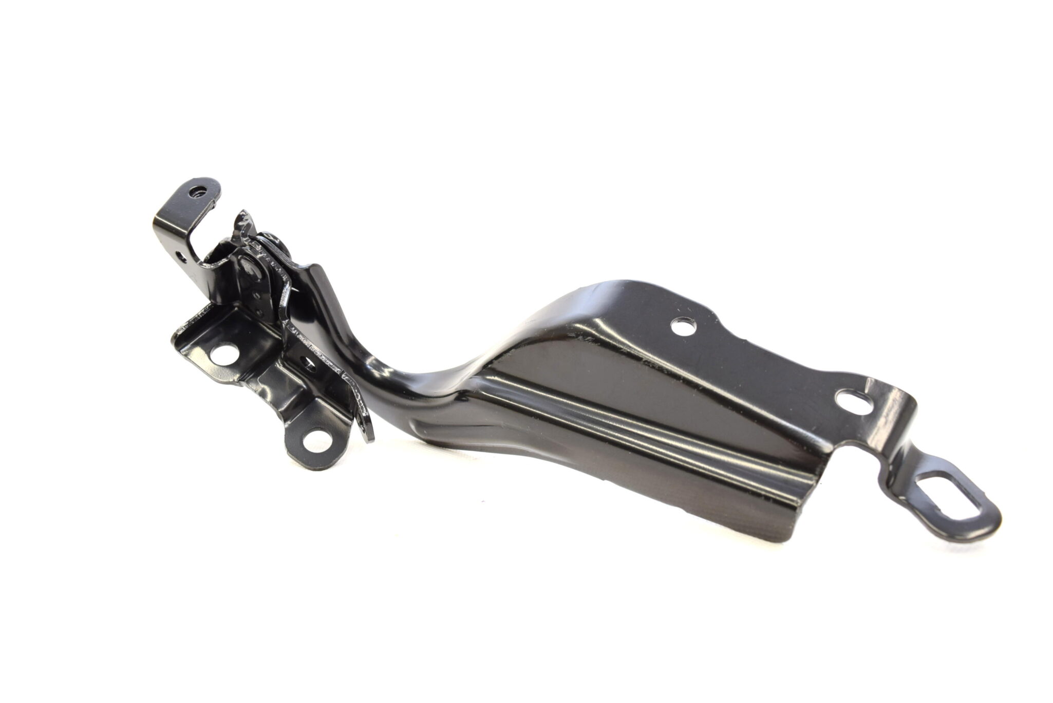 Zawias maski prawy Impreza WRX 15-21 STI 15-21 Levorg - obrazek 2