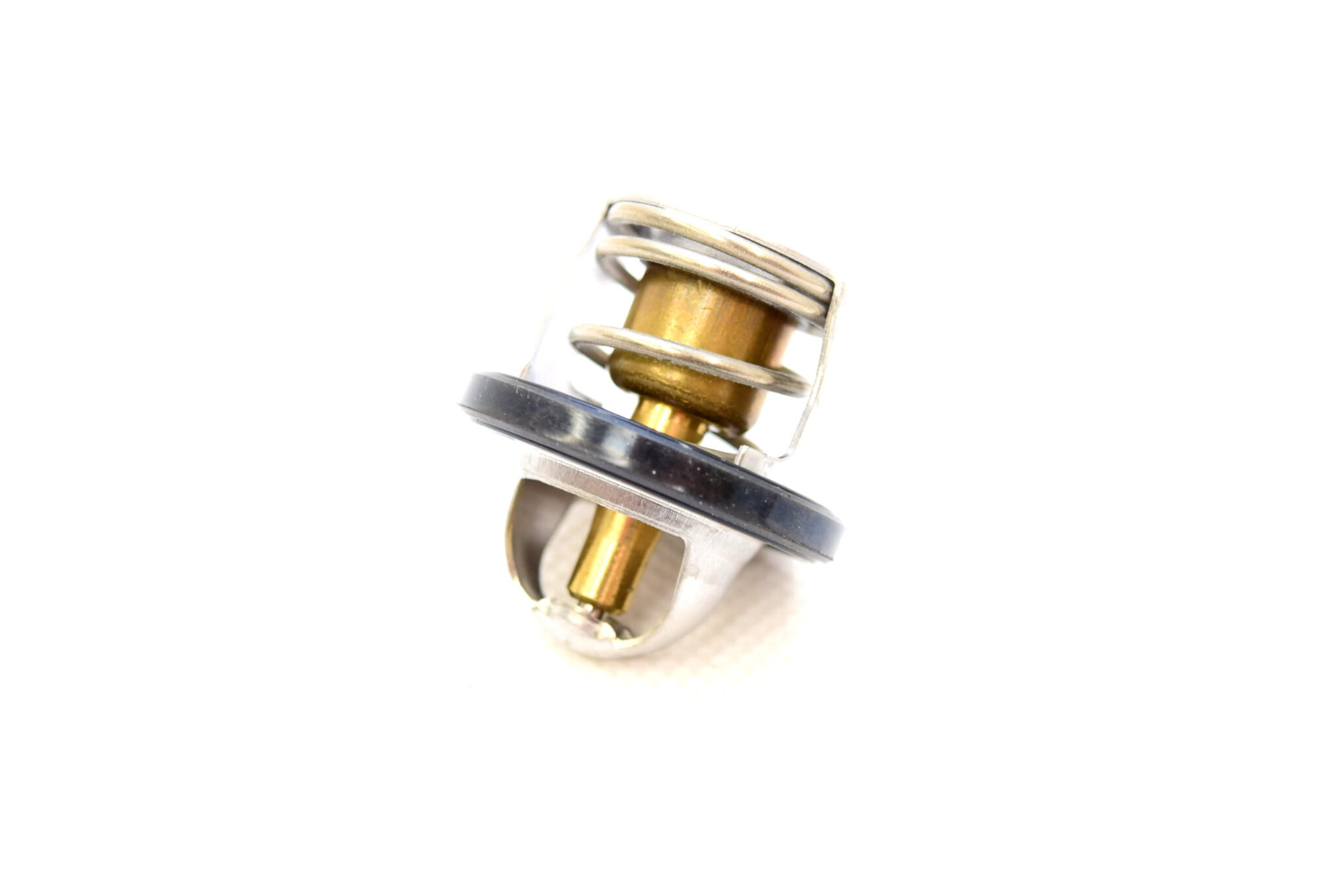 Termostat silnika Subaru Forester SK 18-24 Ascent 18-25 BRZ 22-25 Legacy/Outback 15-19 FB25 - obrazek 3