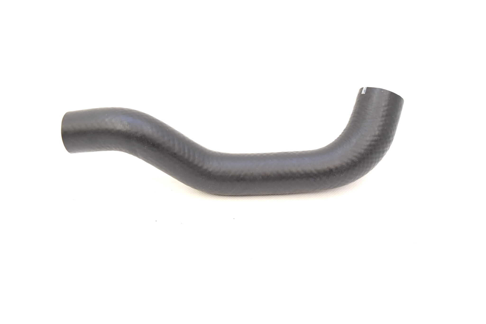 Przewód zawór DV rura dolotu Impreza WRX 01-05 STI 01-05 - obrazek 4