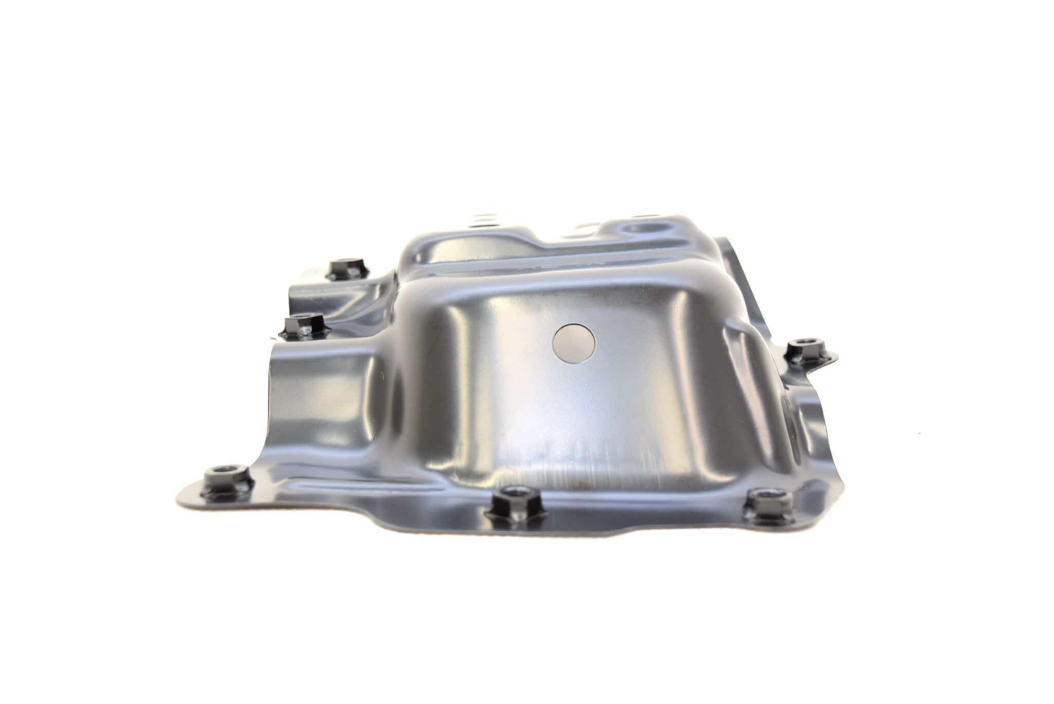 Wspornik mocowania reflektora lewy Impreza WRX 15-22 STI 15-22 - obrazek 5