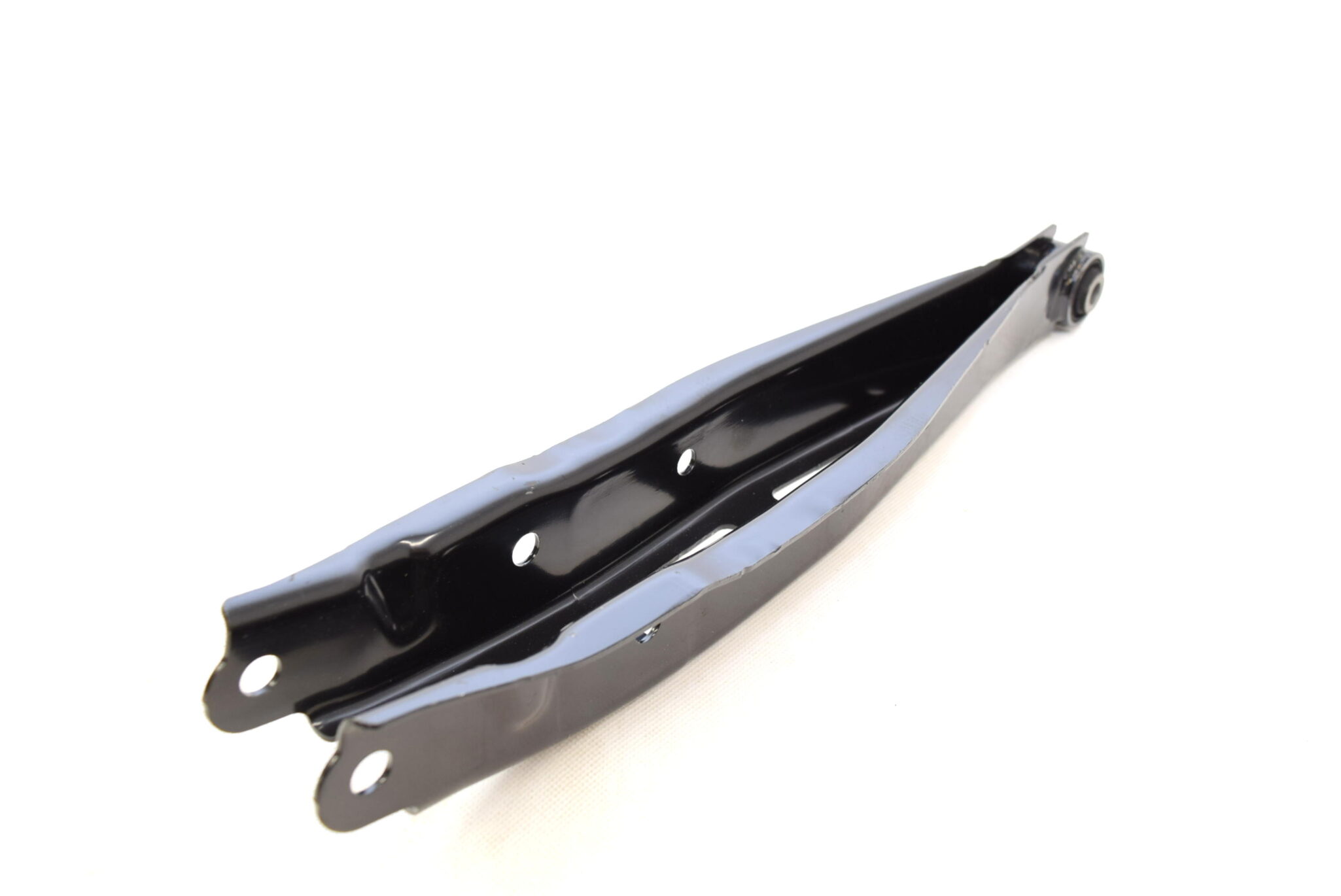 Wahacz tylny poprzeczny Impreza STI 08-14 WRX 08-14 Forester 08-15 BRZ 13-20 XV 12-17 - obrazek 2
