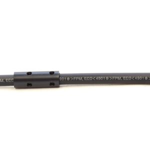Przewód paliwowy przy filtrze paliwa Impreza 93-05 Forester 98-05