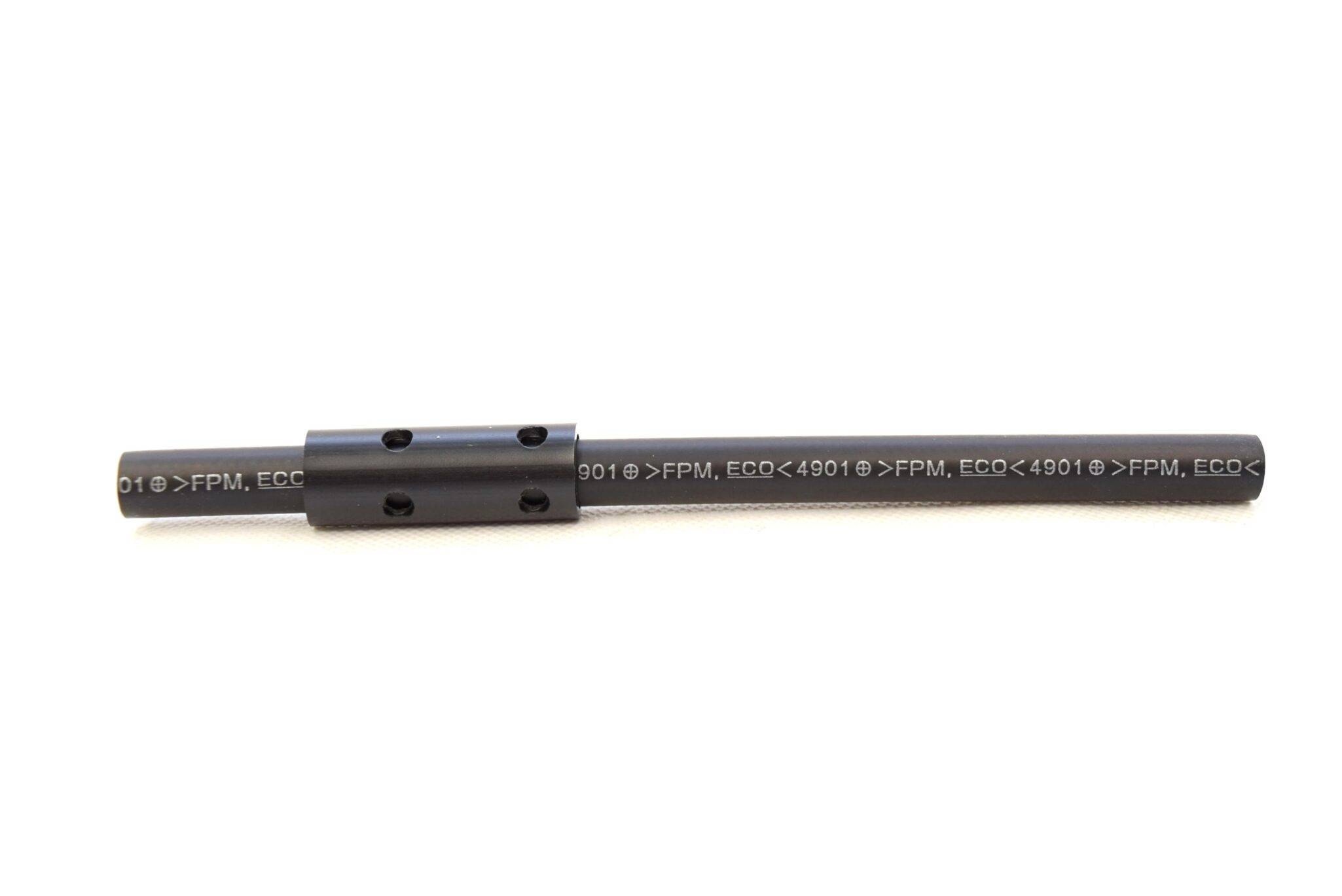 Przewód paliwowy przy filtrze paliwa Impreza 93-05 Forester 98-05