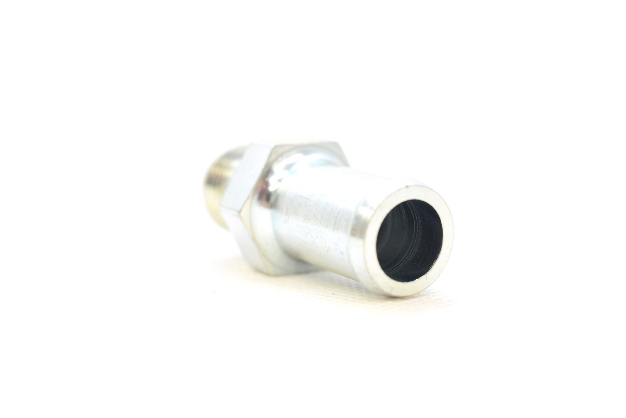 Zawór PCV odmy Subaru Forester SK 19-25 XV GT 18-24 silniki FB20 FB25 BRZ 22-25 FA24 Outback BT 19-25 zamiana z 11810AA180 11810AA200 - obrazek 5