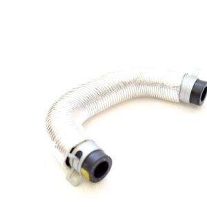 Przewód wodny turbosprężarki powrotny EJ255 Impreza WRX 08-12 Forester XT 08-12 Legacy GT 03-09