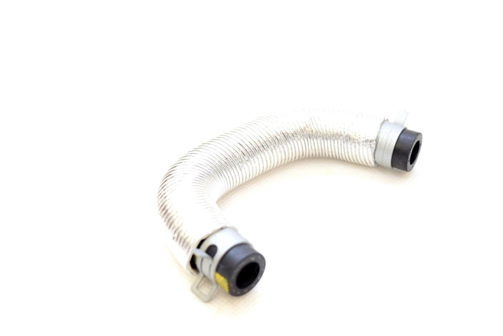 Przewód wodny turbosprężarki powrotny EJ255 Impreza WRX 08-12 Forester XT 08-12 Legacy GT 03-09