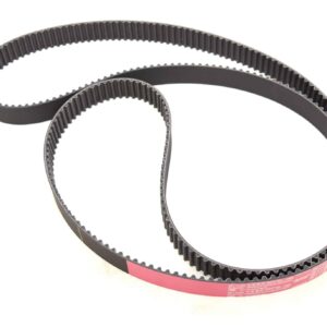 Pasek rozrządu STI Performance wzmocniony silniki EJ DOHC EJ20G EJ20K EJ 204 EJ205 EJ207 EJ255 EJ257