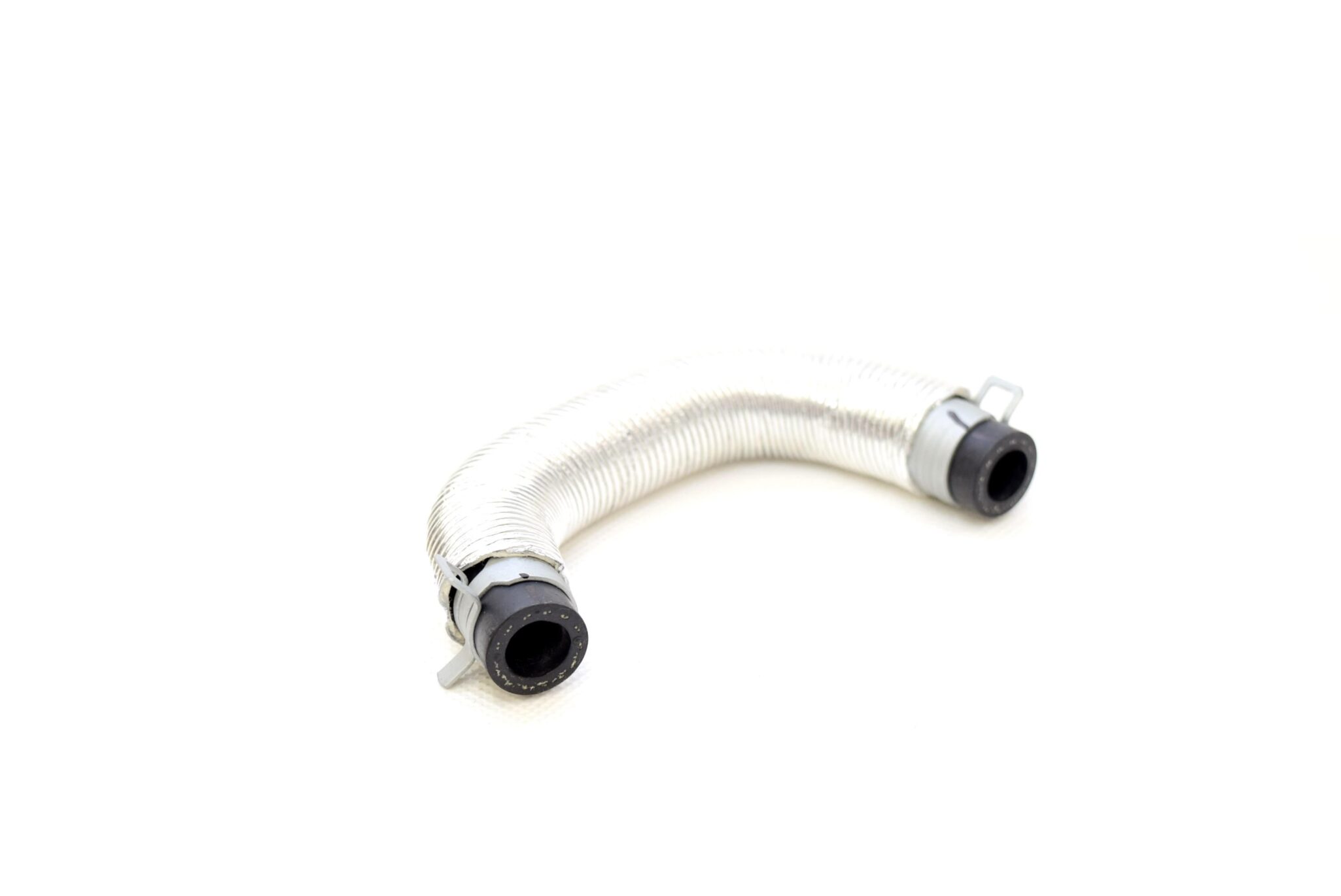 Przewód wodny turbosprężarki powrotny EJ255 Impreza WRX 08-12 Forester XT 08-12 Legacy GT 03-09 - obrazek 5