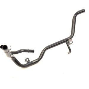 Przewody wodne bloku silnika Impreza GT99/00 WRX/STI ver 5/6 Forester S Turbo 99/00 EJ205 EJ207