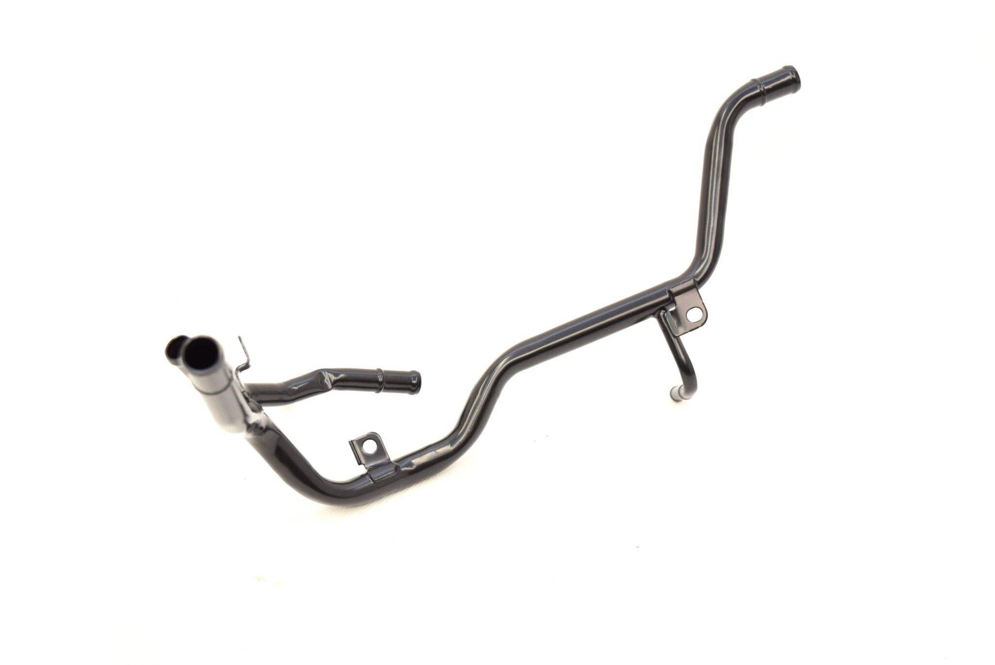 Przewody wodne bloku silnika Impreza GT99/00 WRX/STI ver 5/6 Forester S Turbo 99/00 EJ205 EJ207