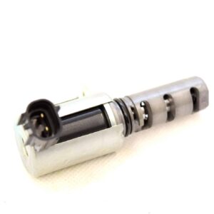 Solenoid zmiennych faz AVCS tylny prawy Legacy Outback 03-09 H6 Tribeca H6 3.0