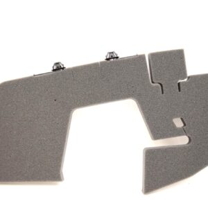 Uszczelka chłodnicy wody Impreza WRX STI 15-21