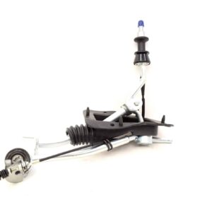 Shortshifter wybierak kompletny Subaru Impreza STI 15-21
