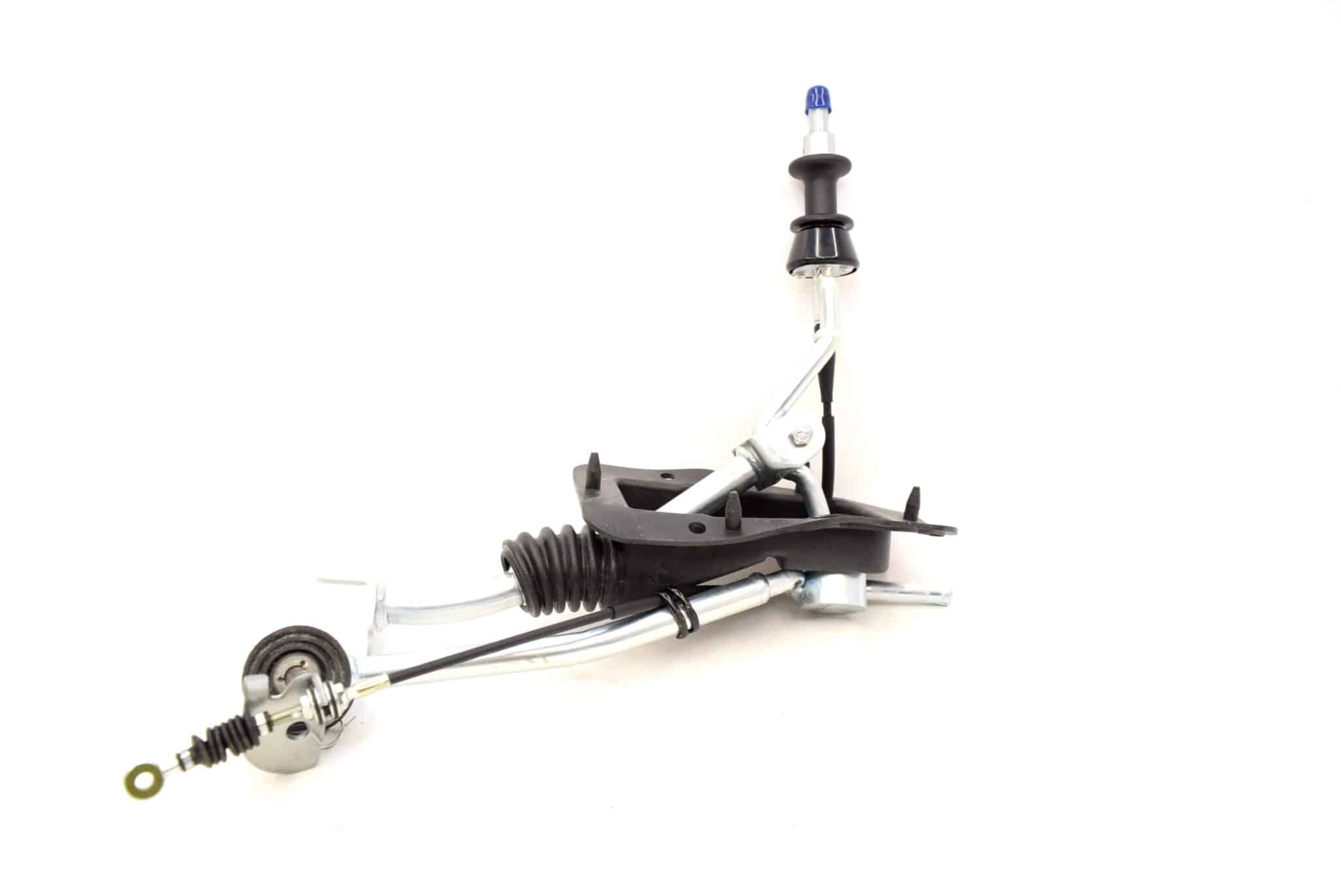 Shortshifter wybierak kompletny Subaru Impreza STI 15-21
