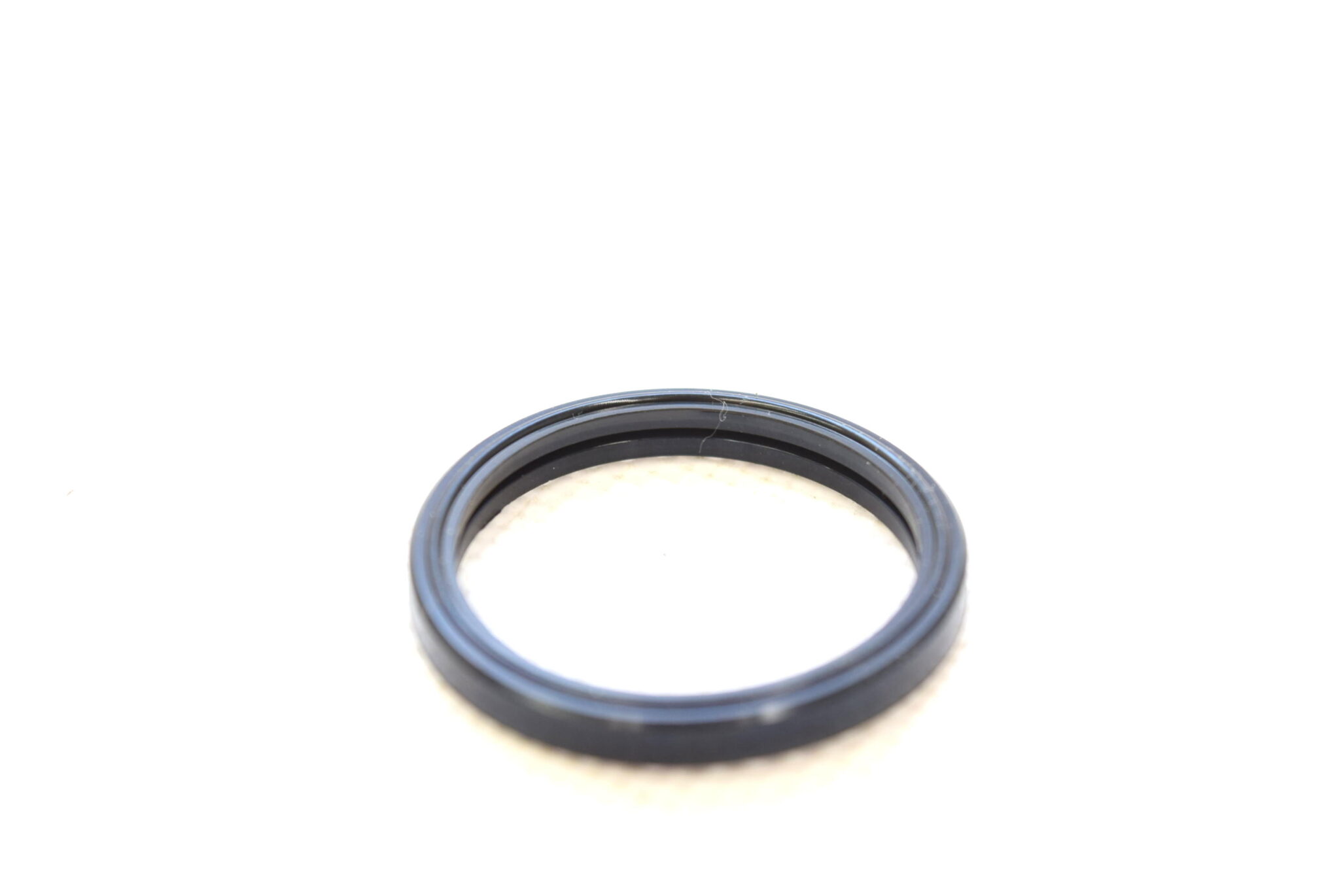 Uszczelka obudowy termostatu silniki serii FA/FB FB16 FB20 FB25 FA20 FA24 Impreza Forester Legacy Outback XV Ascent BRZ - obrazek 2