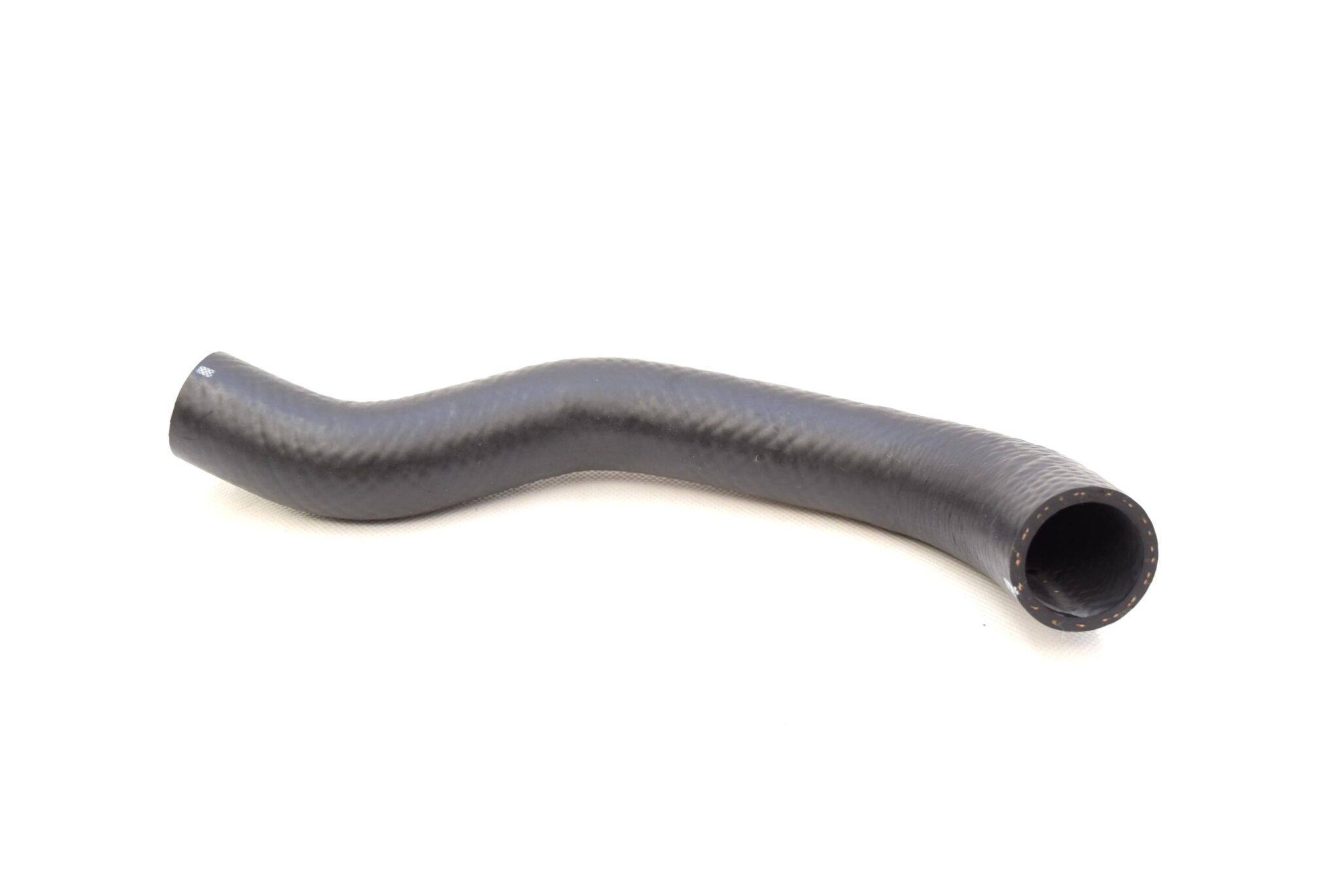 Przewód zawór DV rura dolotu Impreza WRX 01-05 STI 01-05 - obrazek 3