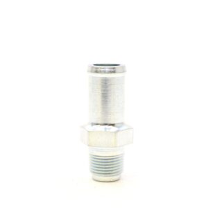 Zawór PCV odmy Subaru Forester SK 19-25 XV GT 18-24 silniki FB20 FB25 BRZ 22-25 FA24 Outback BT 19-25 zamiana z 11810AA180 11810AA200