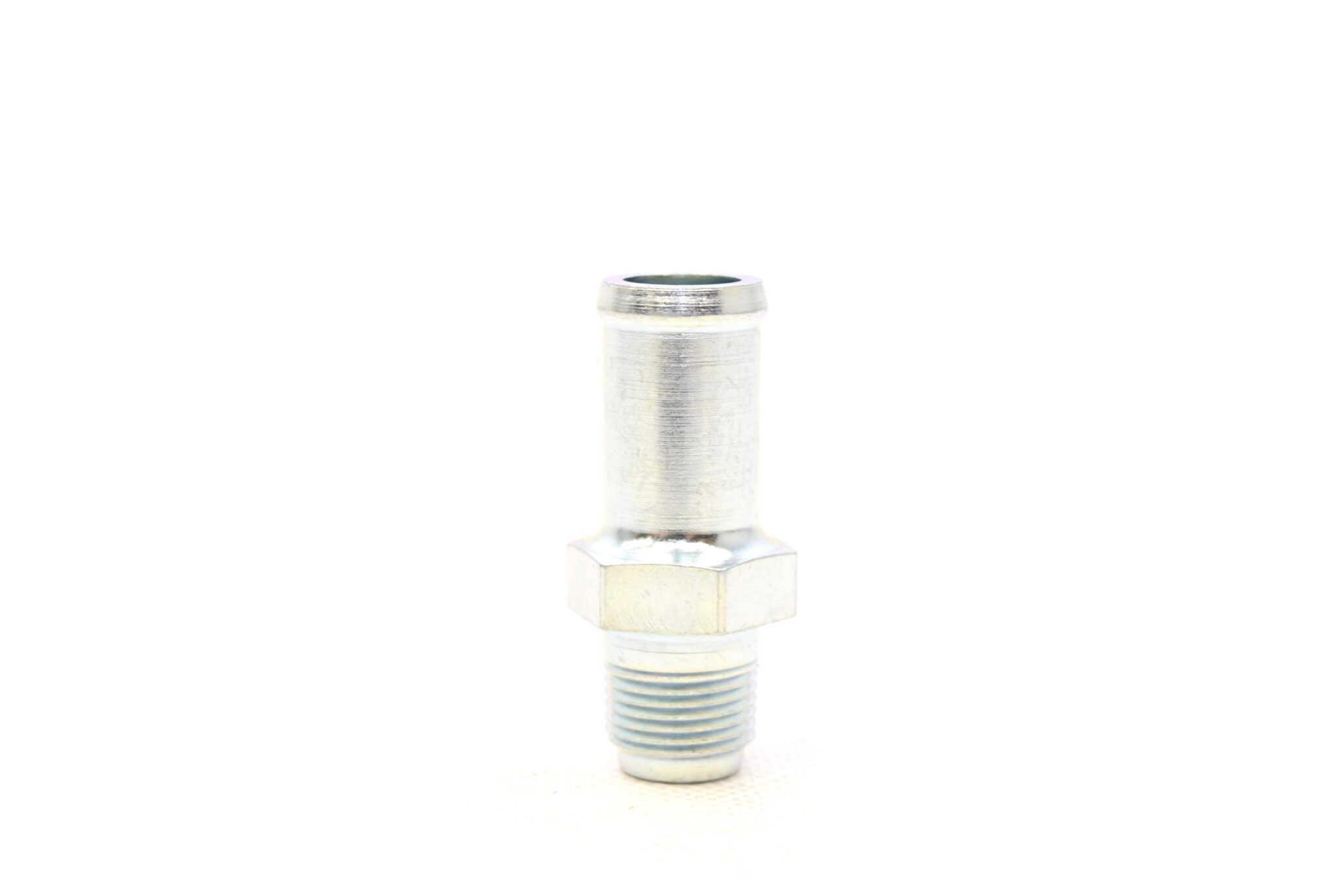 Zawór PCV odmy Subaru Forester SK 19-25 XV GT 18-24 silniki FB20 FB25 BRZ 22-25 FA24 Outback BT 19-25 zamiana z 11810AA180 11810AA200