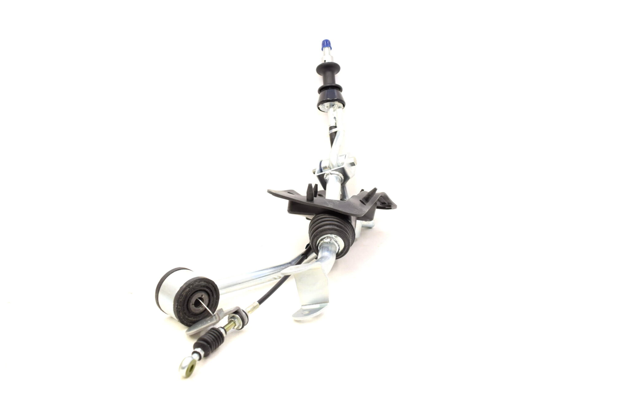 Shortshifter wybierak kompletny Subaru Impreza STI 15-21 - obrazek 4