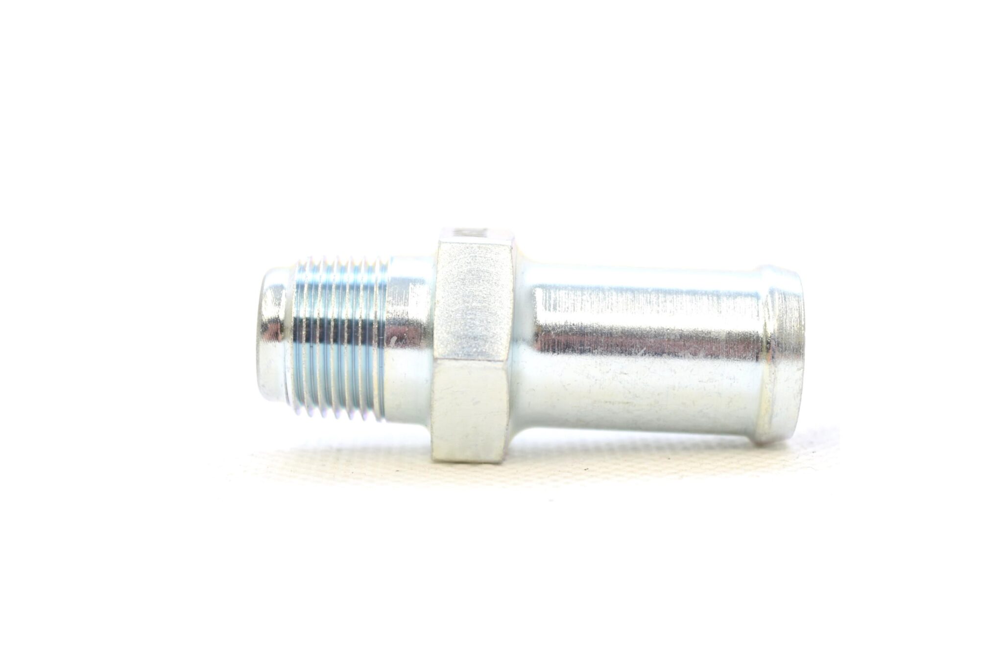 Zawór PCV odmy Subaru Forester SK 19-25 XV GT 18-24 silniki FB20 FB25 BRZ 22-25 FA24 Outback BT 19-25 zamiana z 11810AA180 11810AA200 - obrazek 4
