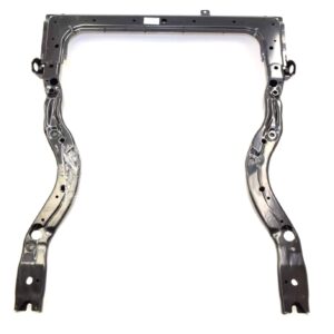 Belka zawieszenia C rama pomocnicza Subaru Impreza STI 2005-2007