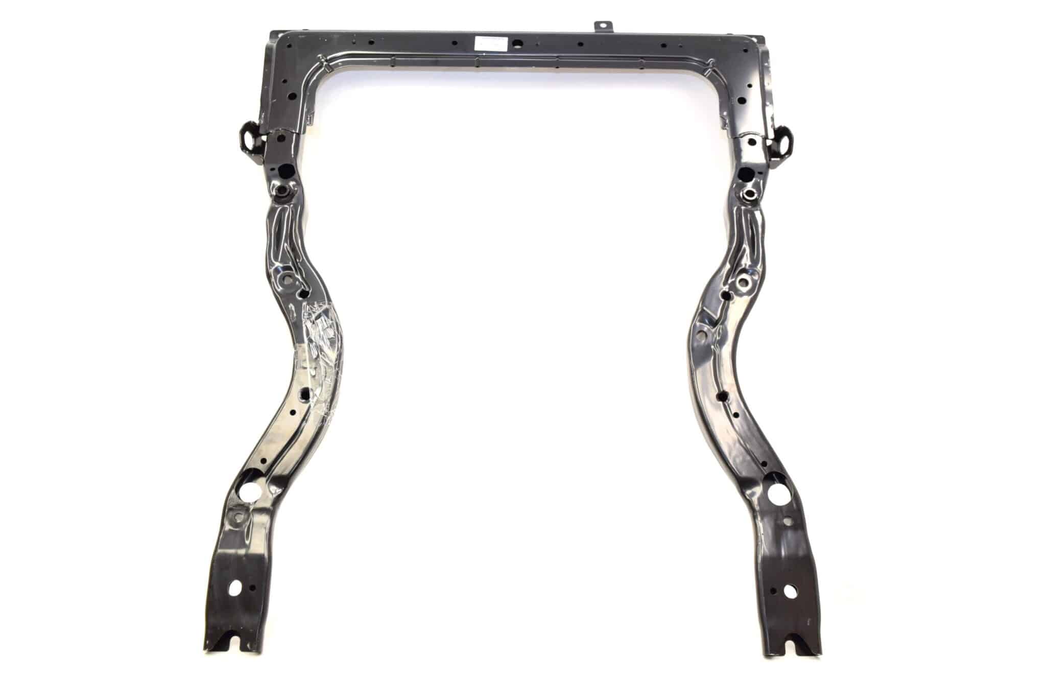 Belka zawieszenia C rama pomocnicza Subaru Impreza STI 2005-2007