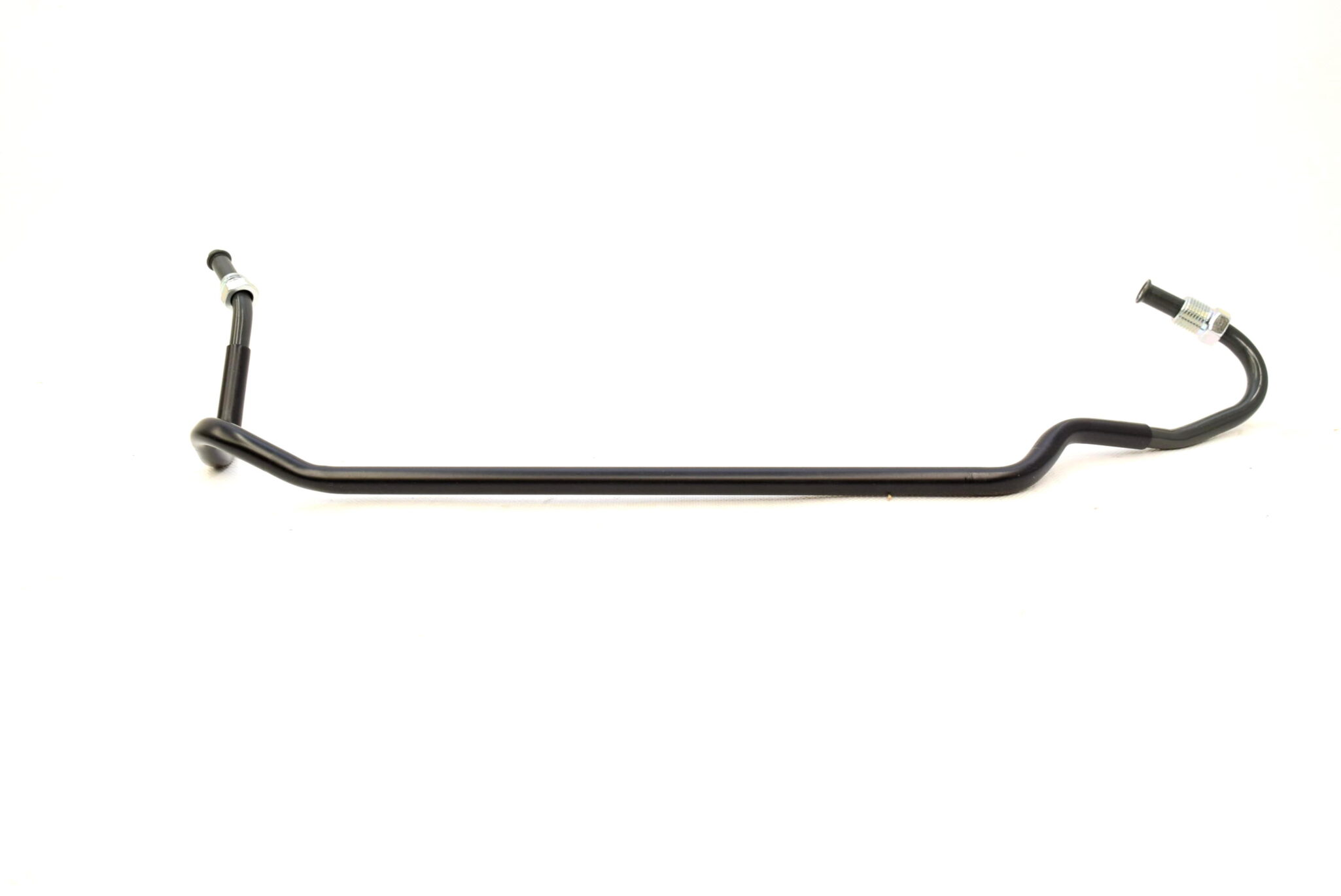Przewód przekładni kierowniczej Subaru Legacy 03-09 LHD - obrazek 5