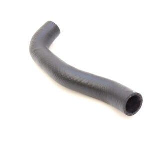 Przewód zawór DV rura dolotu Impreza WRX 01-05 STI 01-05