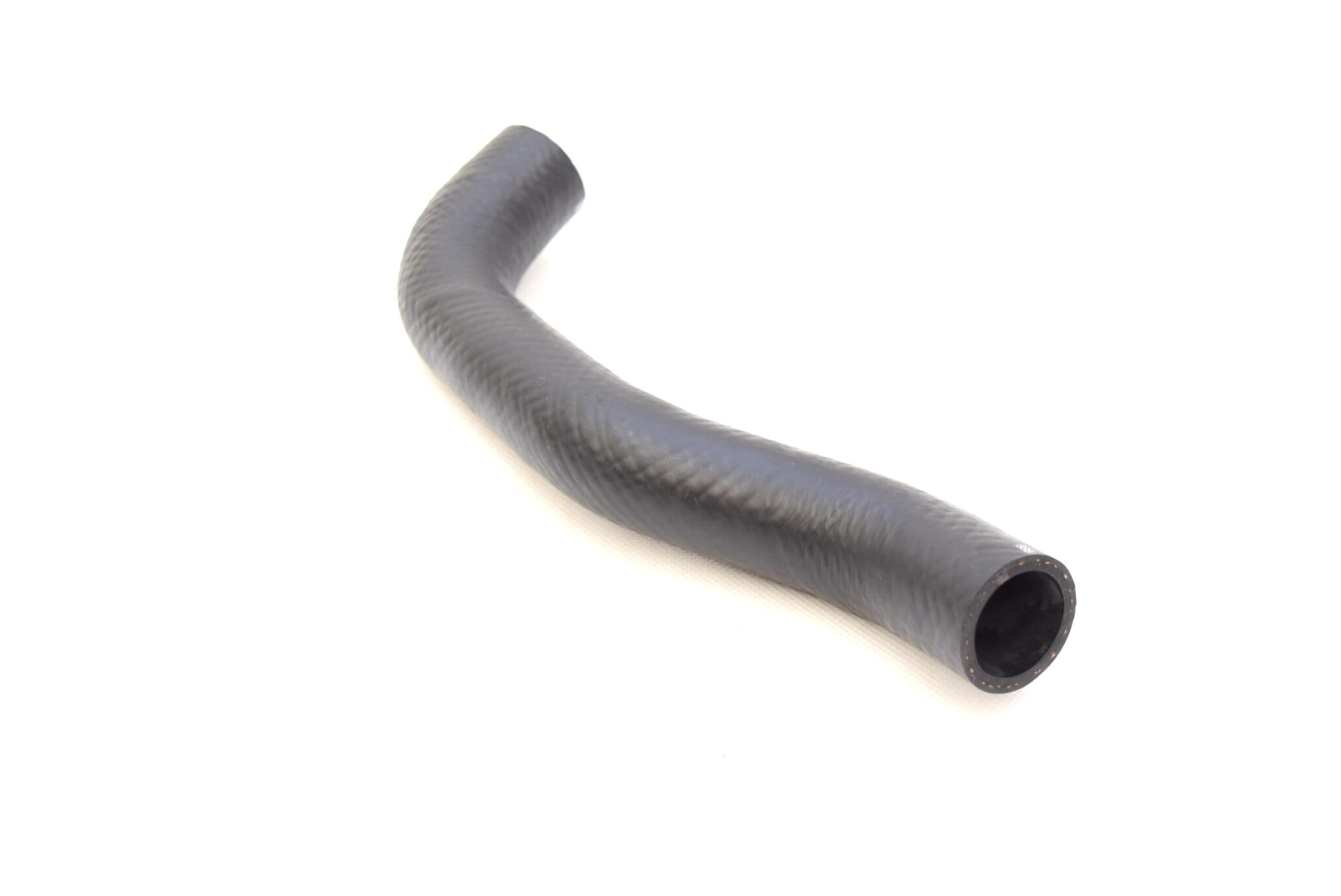 Przewód zawór DV rura dolotu Impreza WRX 01-05 STI 01-05