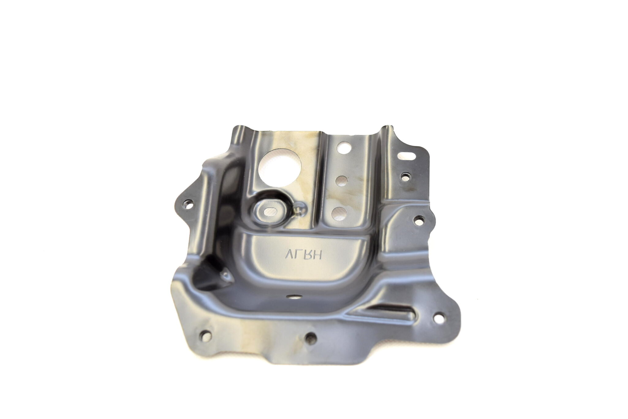 Wspornik mocowania reflektora lewy Impreza WRX 15-22 STI 15-22 - obrazek 3
