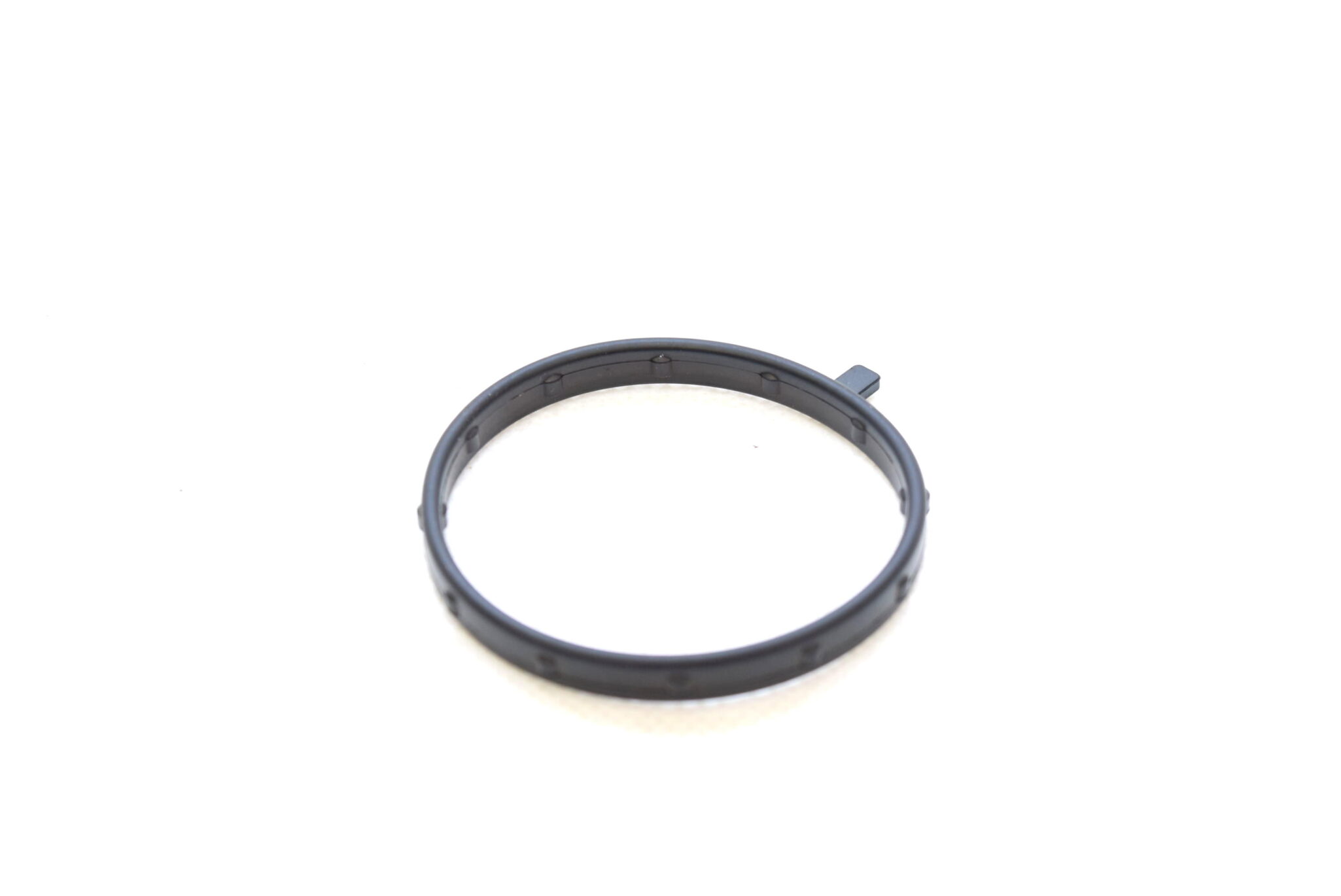 Uszczelka intercoolera Impreza WRX 08-13 Forester XT 08-12 Legacy GT 03-09 - obrazek 2