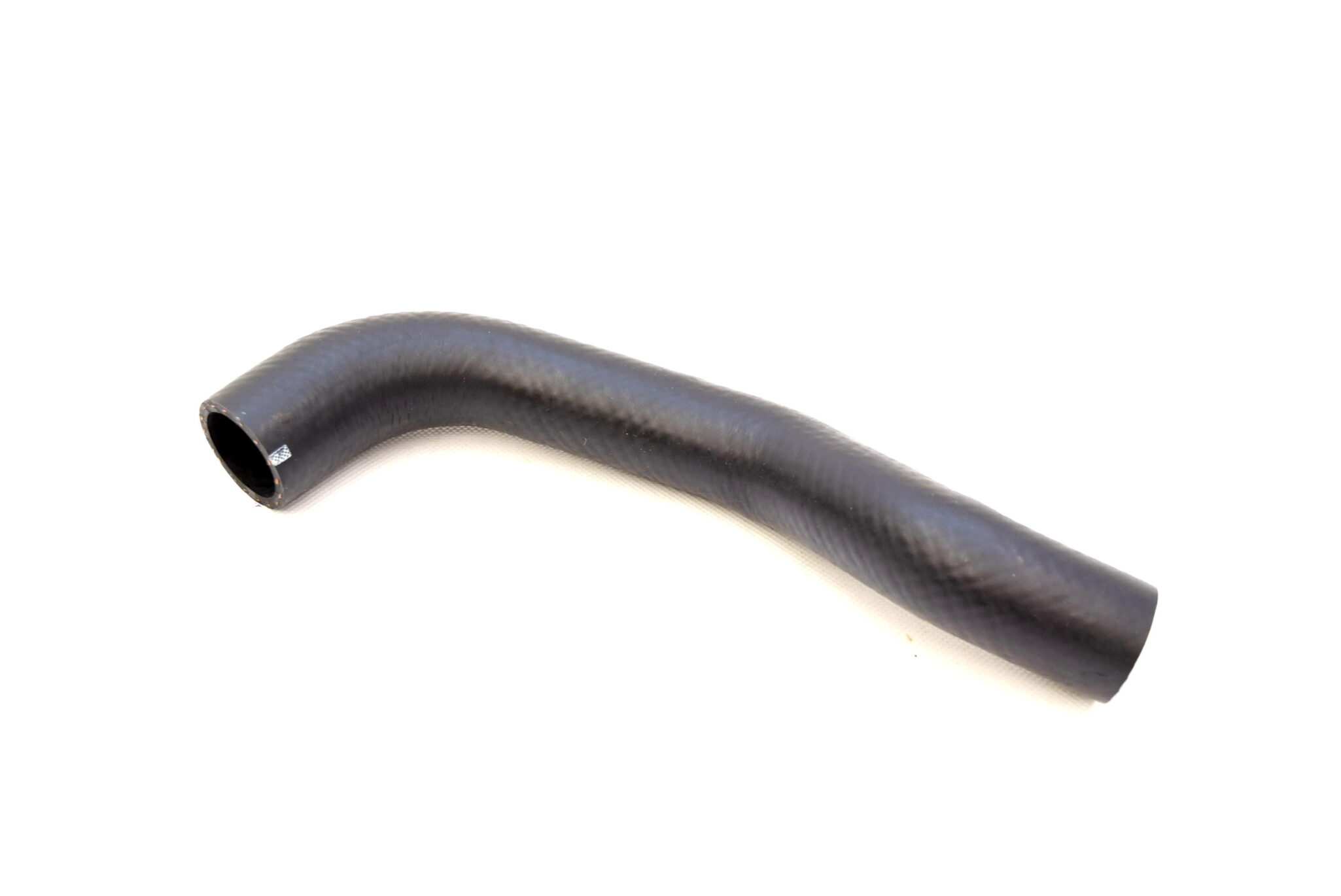 Przewód zawór DV rura dolotu Impreza WRX 01-05 STI 01-05 - obrazek 2
