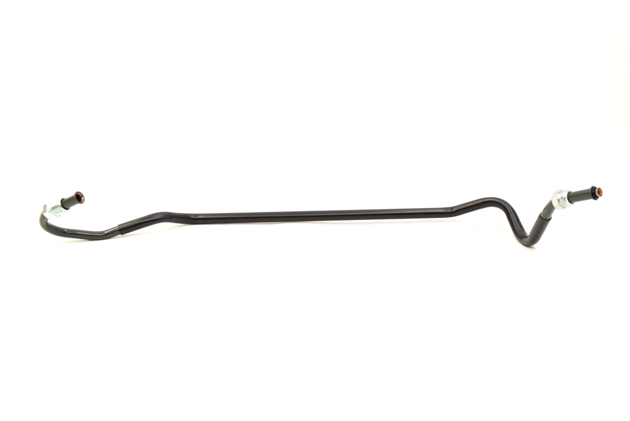 Przewód przekładni kierowniczej Subaru Legacy 03-09 LHD - obrazek 2