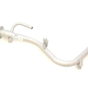 Rura wlewu paliwa Subaru Forester SG 03-07 zamiana z 42066SA011 42066SA080
